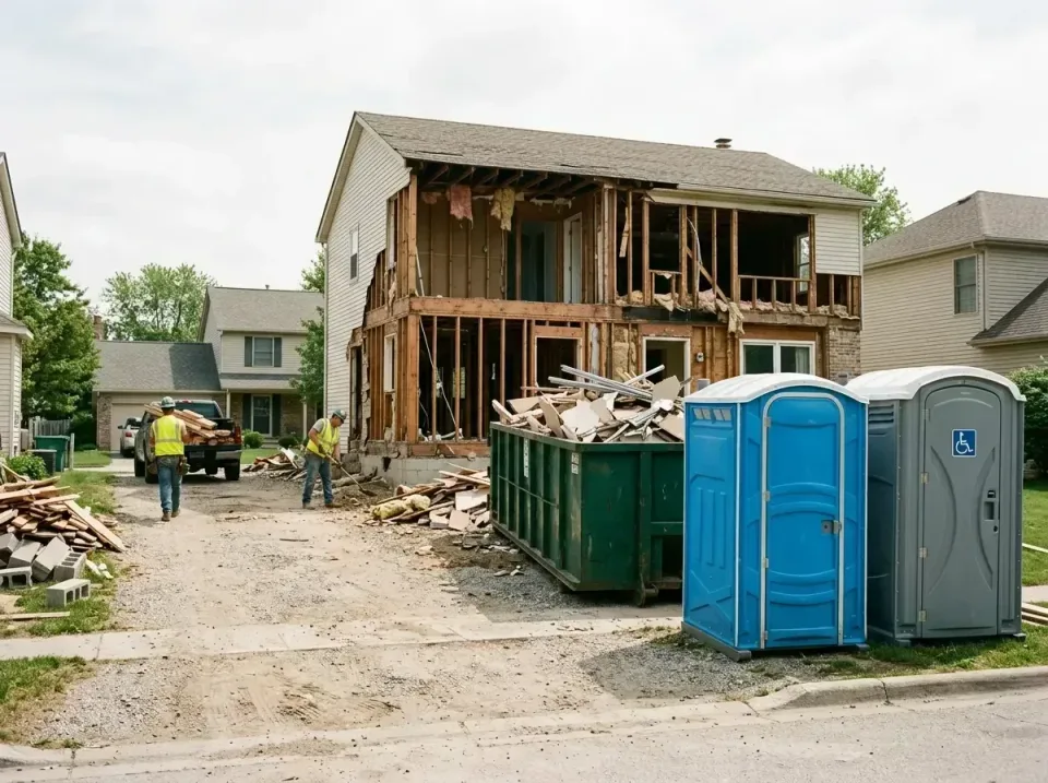 home-renovation-demolition-sit-010 — frequently asked questions, Portable Toilet & Dumpsters Rental in Holly Springs, GA